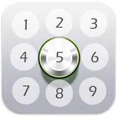 download All Apps Lock( privacy vault ) APK