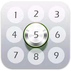 All Apps Lock( privacy vault ) APK download