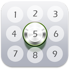 All Apps Lock( privacy vault ) icône