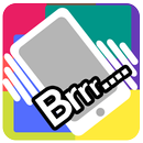 진동 안마기 APK