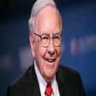Warren Buffett Quote and Success Story icône