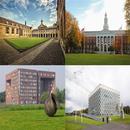 World Top University APK