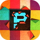 CrossNumber - Picross APK