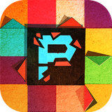 CrossNumber - Picross icono