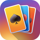 Solitaire Collection APK