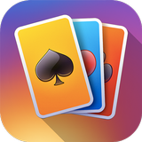 Solitaire Collection icône