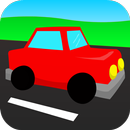 Safe Driving! Endless Driving! APK