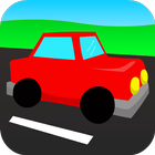 Safe Driving! Endless Driving (Unreleased) icon
