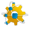 AppBrain Developers APK