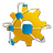 AppBrain Developers APK