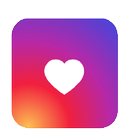 Video & Photo - InstaSav icon