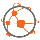 AppBrain SDK demo APK