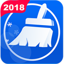 Trash Cleaner APK