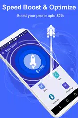 Trash Cleaner APK download