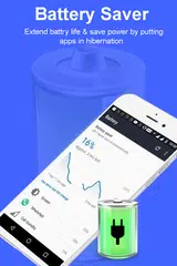 Trash Cleaner APK download