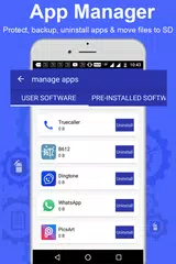 Trash Cleaner APK download