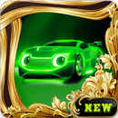 Watch Car Race Crash APK