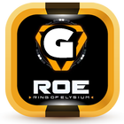 Ring Of Elysium Guide 2018 icône