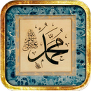 خلفيات ذكرى المولد النبوي APK