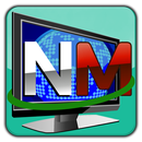 NeuroMama MobileWebBrowser-APK