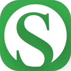 download SnagID - Controllo del sito APK