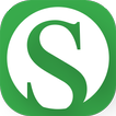SnagID - Site-audit