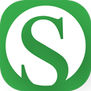 SnagID - Audit Situs APK