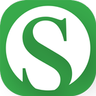 SnagID icon