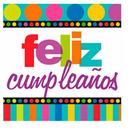 Tarjetas de feliz cumpleaños APK