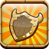 Tribe Defense APK