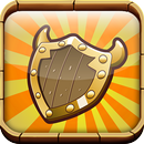 Tribe Defense APK