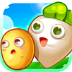 Fram Fantasy APK