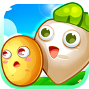 Fram Fantasy APK