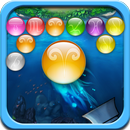 Bubble Shoot APK