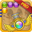 Bubble Shoot Pro APK