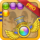 Bubble Shoot Pro APK