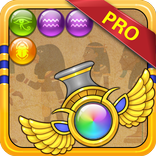 Bubble Shoot Pro