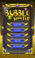 Bubble Shoot Pro 포스터