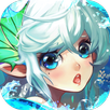 Fighting Elf APK