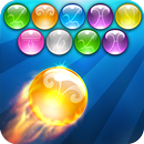 ae bubble : offline bubble games APK