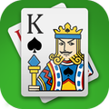 solitaire pack