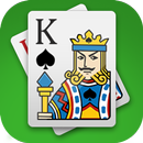 solitaire pack APK