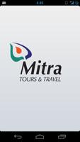 Mitra Mobile 海報