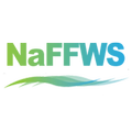 NaFFWS Sungai Muar