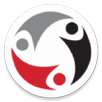 eUsahawan APK