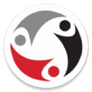eUsahawan APK