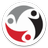 eUsahawan APK