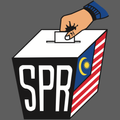 PRU Sarawak ke-11