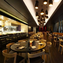 Desaign Intrior Cafe&Restaurant APK