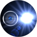 Smart Flashlight